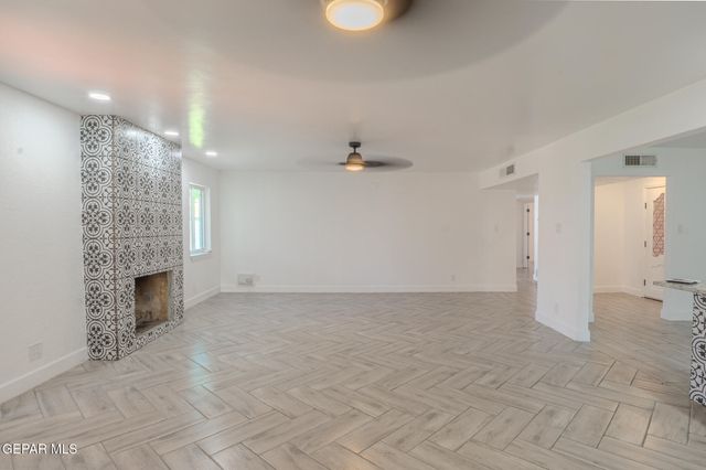 11737 CHITO SAMANIEGO Drive, El Paso, TX 79936