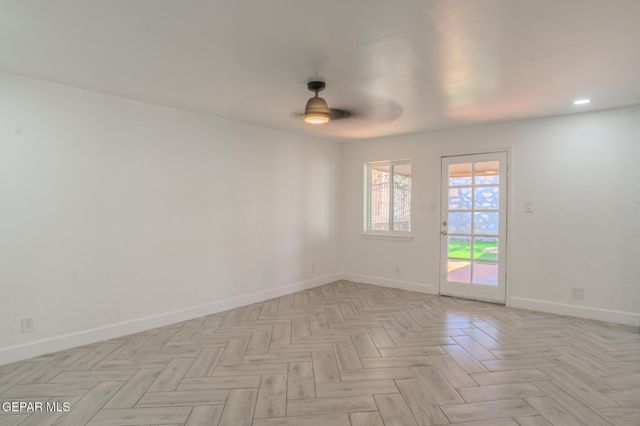 11737 CHITO SAMANIEGO Drive, El Paso, TX 79936