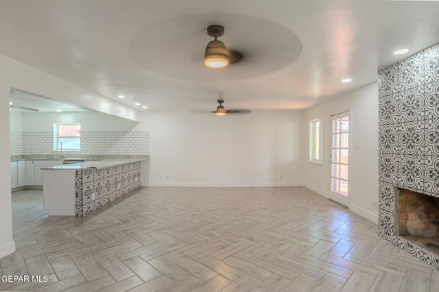 11737 CHITO SAMANIEGO Drive, El Paso, TX 79936