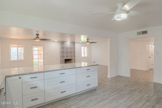 11737 CHITO SAMANIEGO Drive, El Paso, TX 79936