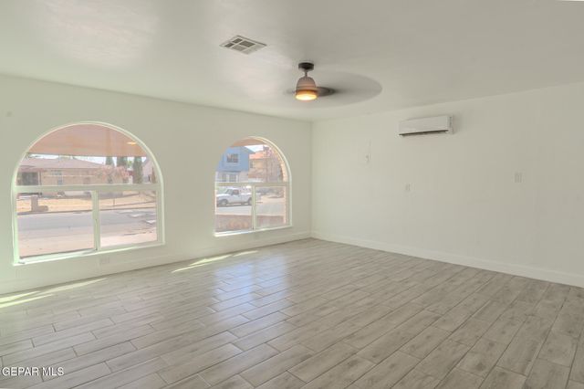 11737 CHITO SAMANIEGO Drive, El Paso, TX 79936