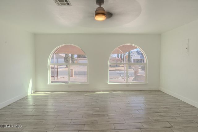 11737 CHITO SAMANIEGO Drive, El Paso, TX 79936