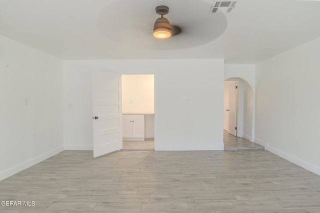 11737 CHITO SAMANIEGO Drive, El Paso, TX 79936