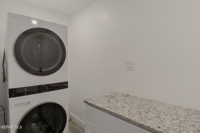 11737 CHITO SAMANIEGO Drive, El Paso, TX 79936