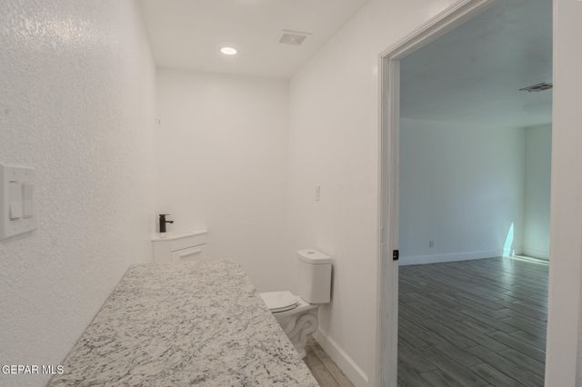 11737 CHITO SAMANIEGO Drive, El Paso, TX 79936