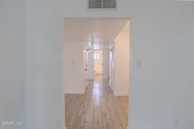 11737 CHITO SAMANIEGO Drive, El Paso, TX 79936