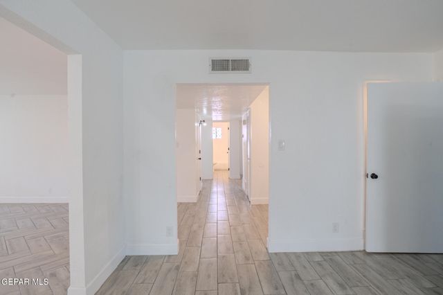 11737 CHITO SAMANIEGO Drive, El Paso, TX 79936