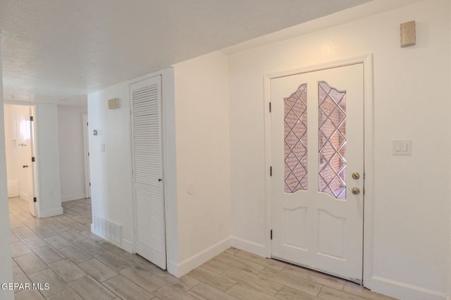 11737 CHITO SAMANIEGO Drive, El Paso, TX 79936