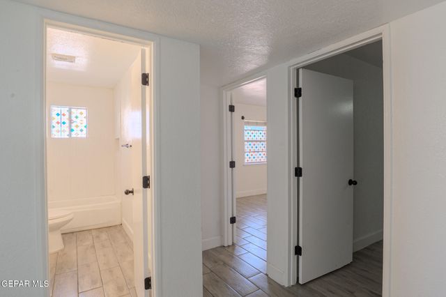 11737 CHITO SAMANIEGO Drive, El Paso, TX 79936