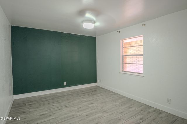 11737 CHITO SAMANIEGO Drive, El Paso, TX 79936