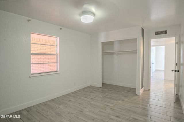 11737 CHITO SAMANIEGO Drive, El Paso, TX 79936