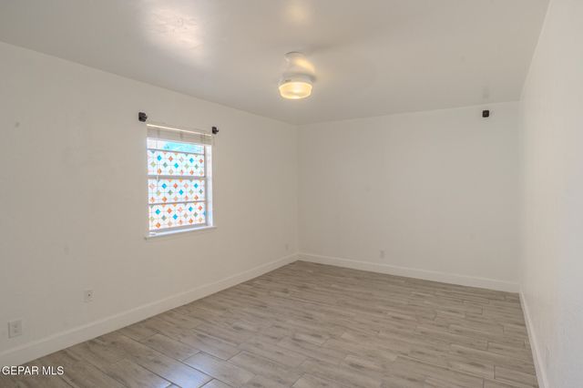 11737 CHITO SAMANIEGO Drive, El Paso, TX 79936