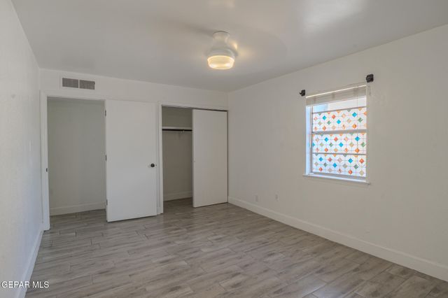 11737 CHITO SAMANIEGO Drive, El Paso, TX 79936