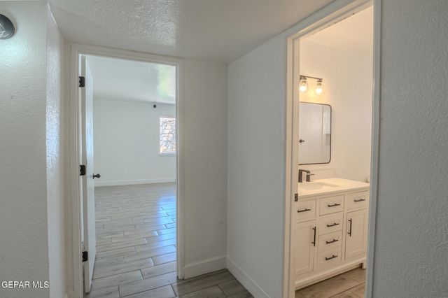 11737 CHITO SAMANIEGO Drive, El Paso, TX 79936