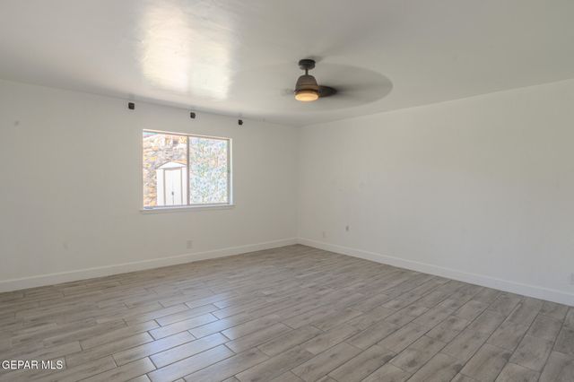 11737 CHITO SAMANIEGO Drive, El Paso, TX 79936