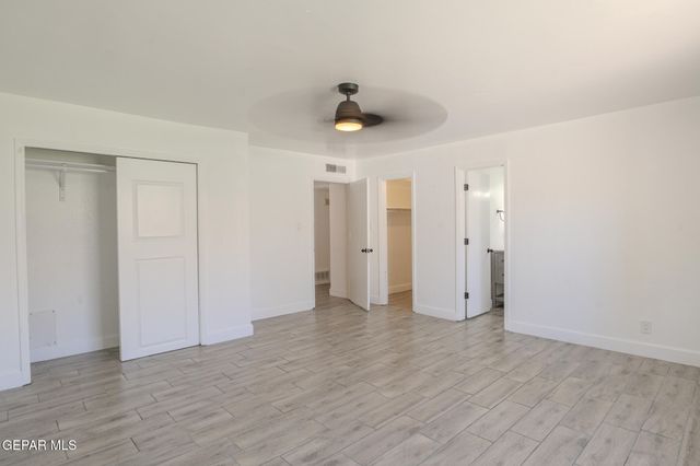 11737 CHITO SAMANIEGO Drive, El Paso, TX 79936