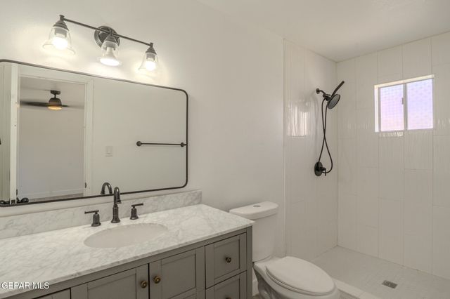 11737 CHITO SAMANIEGO Drive, El Paso, TX 79936