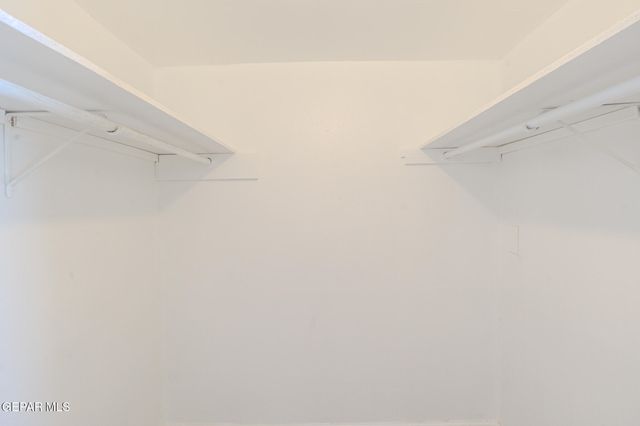 11737 CHITO SAMANIEGO Drive, El Paso, TX 79936