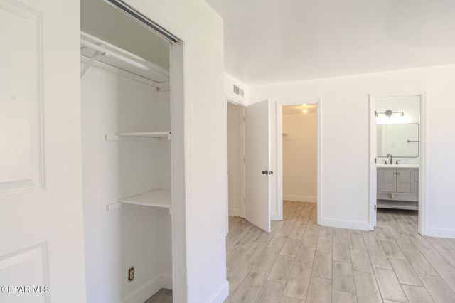 11737 CHITO SAMANIEGO Drive, El Paso, TX 79936