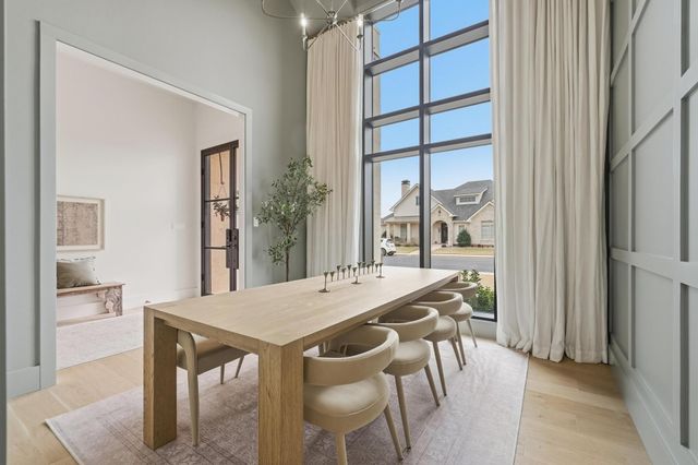 2202 S Ridge Crossing, Abilene, TX 79606