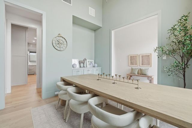 2202 S Ridge Crossing, Abilene, TX 79606