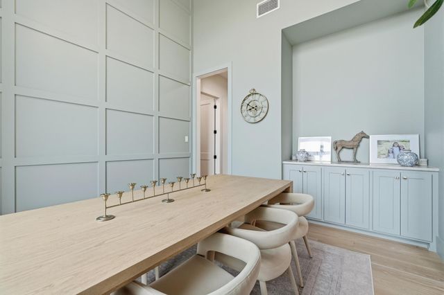 2202 S Ridge Crossing, Abilene, TX 79606