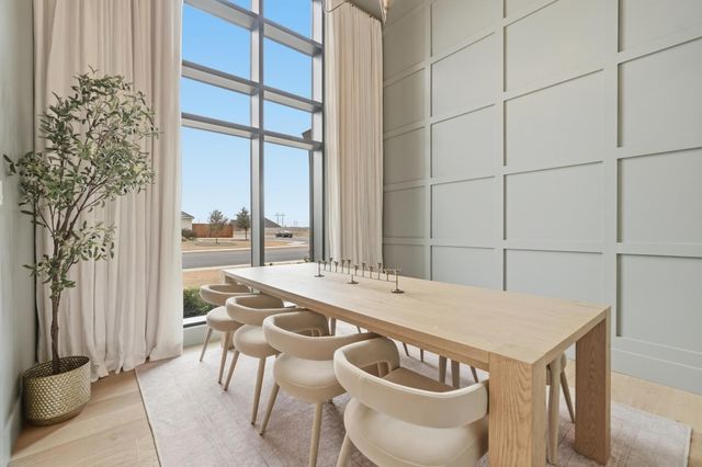 2202 S Ridge Crossing, Abilene, TX 79606