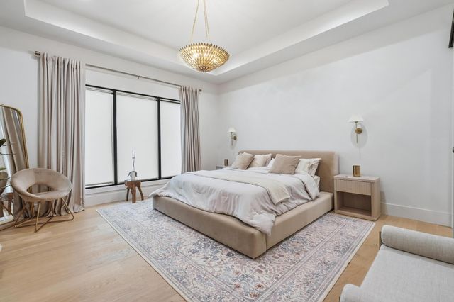 2202 S Ridge Crossing, Abilene, TX 79606