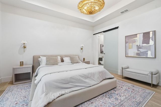 2202 S Ridge Crossing, Abilene, TX 79606