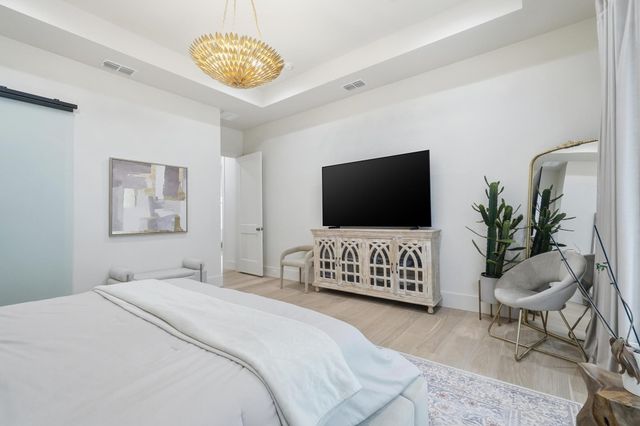 2202 S Ridge Crossing, Abilene, TX 79606