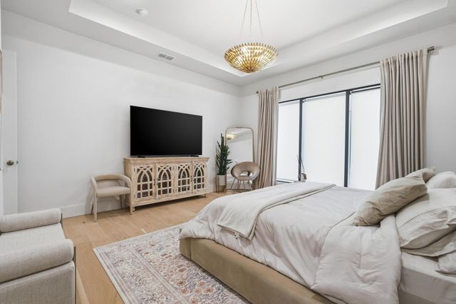 2202 S Ridge Crossing, Abilene, TX 79606