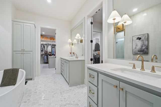 2202 S Ridge Crossing, Abilene, TX 79606