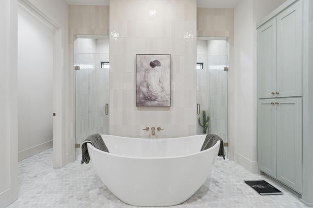 2202 S Ridge Crossing, Abilene, TX 79606