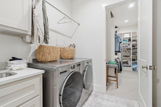 2202 S Ridge Crossing, Abilene, TX 79606