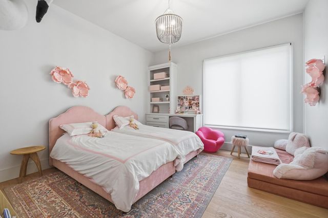 2202 S Ridge Crossing, Abilene, TX 79606