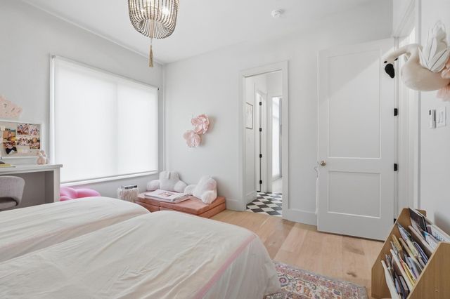 2202 S Ridge Crossing, Abilene, TX 79606