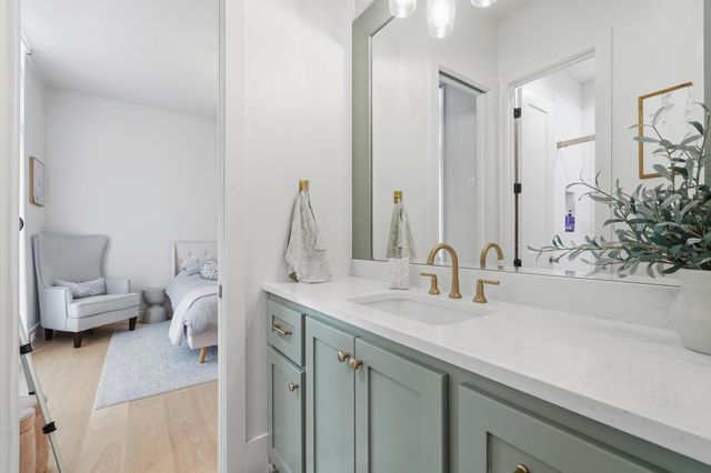 2202 S Ridge Crossing, Abilene, TX 79606