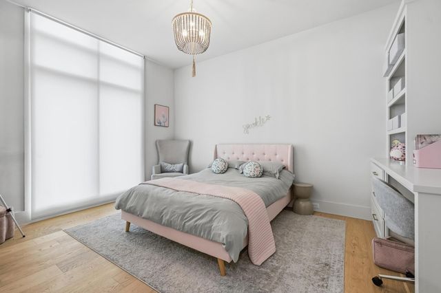 2202 S Ridge Crossing, Abilene, TX 79606