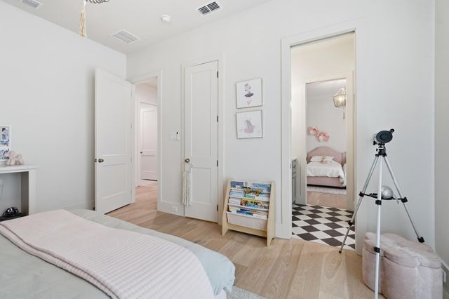 2202 S Ridge Crossing, Abilene, TX 79606