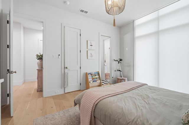 2202 S Ridge Crossing, Abilene, TX 79606