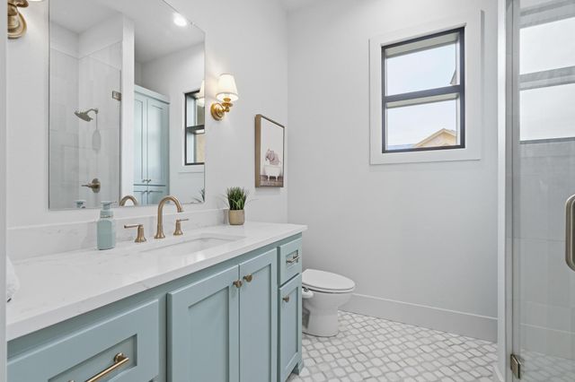 2202 S Ridge Crossing, Abilene, TX 79606