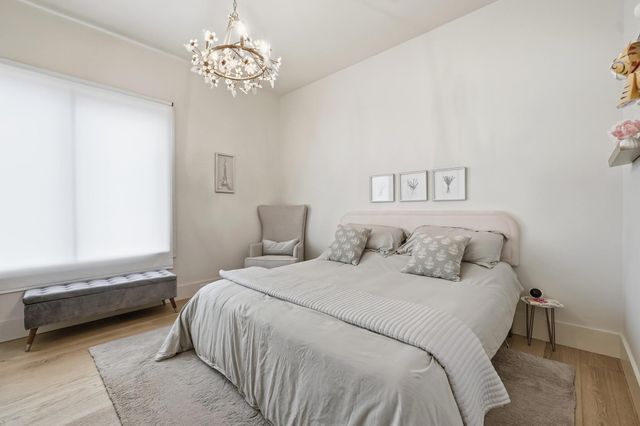 2202 S Ridge Crossing, Abilene, TX 79606