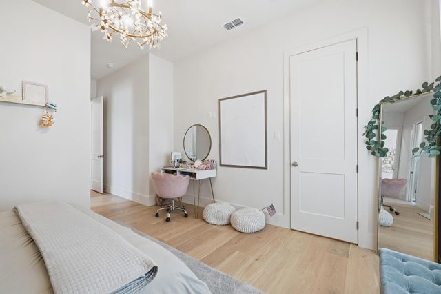 2202 S Ridge Crossing, Abilene, TX 79606