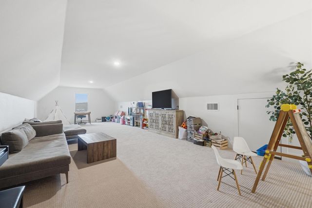 2202 S Ridge Crossing, Abilene, TX 79606