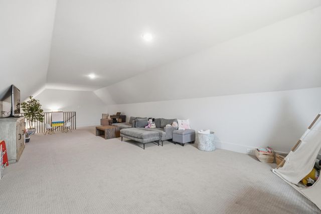 2202 S Ridge Crossing, Abilene, TX 79606