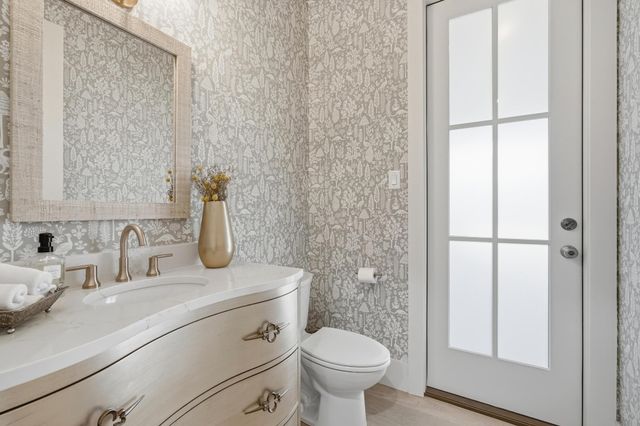 2202 S Ridge Crossing, Abilene, TX 79606