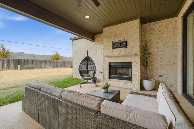 2202 S Ridge Crossing, Abilene, TX 79606