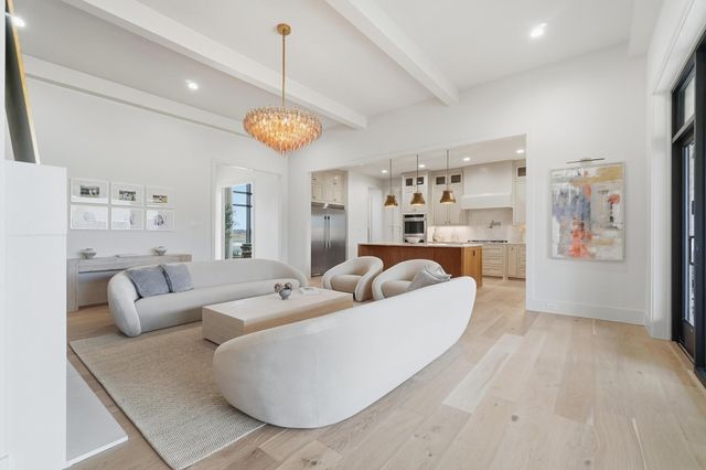 2202 S Ridge Crossing, Abilene, TX 79606