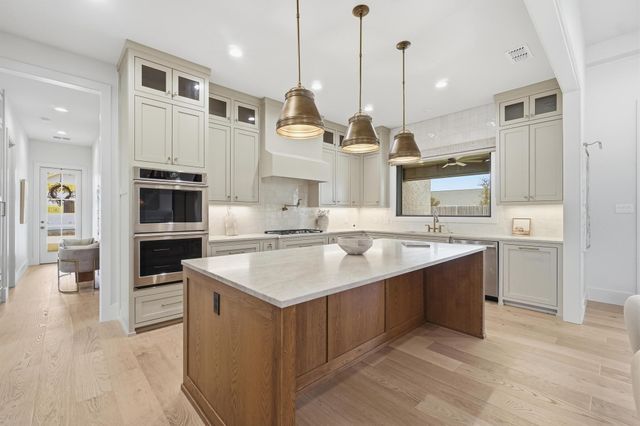 2202 S Ridge Crossing, Abilene, TX 79606