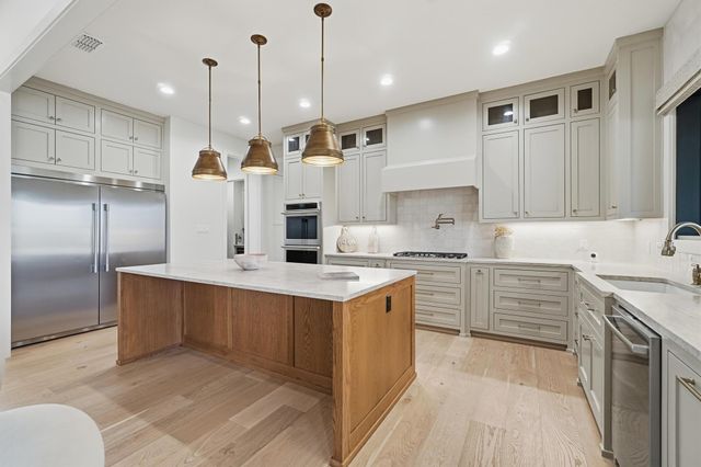 2202 S Ridge Crossing, Abilene, TX 79606